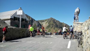 tourmalet emmanuel