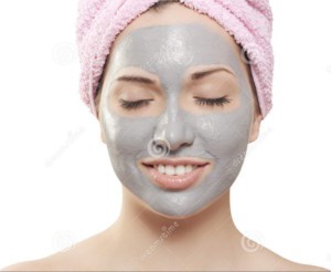 masque de boue 2