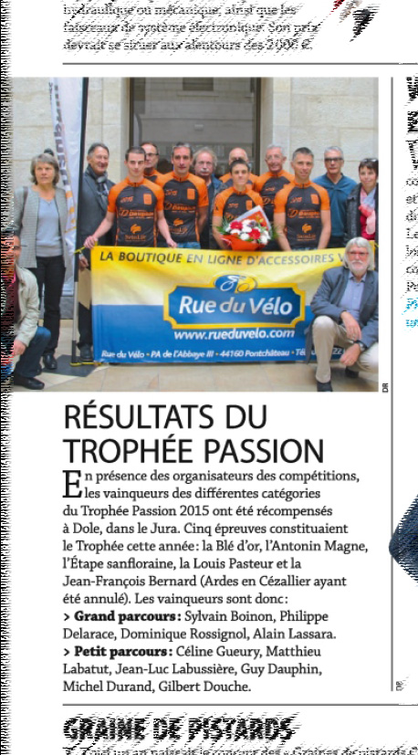 TropheePassion_LeCycle_2015