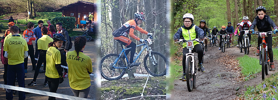 ACO_VTT_Academique_2016