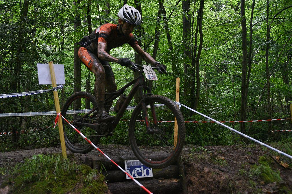 ACO_VTT_Olivier_Morainvilliers_2016