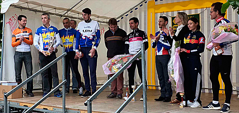 ACO_Mondetour-Podiums_2016