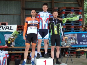 Guillerval Championnat 032