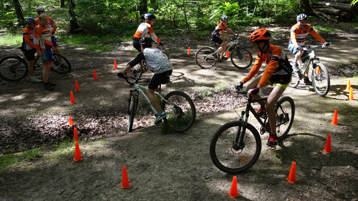 ACO_VTT_Cirque_1