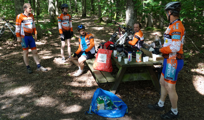 ACO_VTT_Gouter