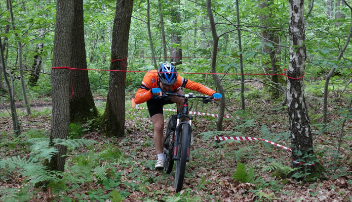 ACO_VTT_Trial_1