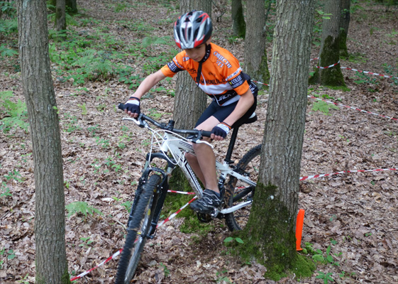 ACO_VTT_Trial_2