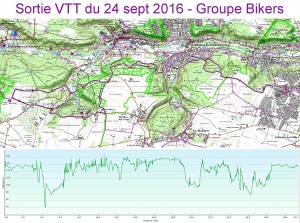 sortie-vtt-du-2016-09-24-bi