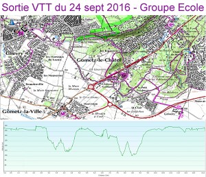 sortie-vtt-du-2016-09-24-ec