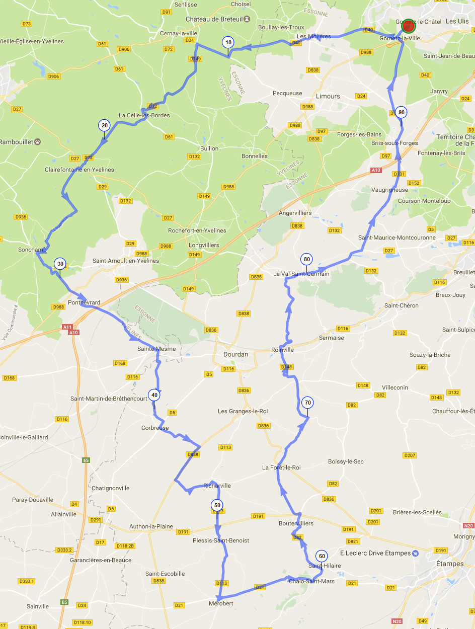 ACO_Parcours_2017-02-11