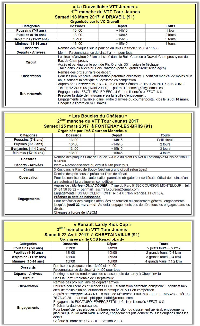 ACO_VTT-TourJeunes_Calendrier_2017-03