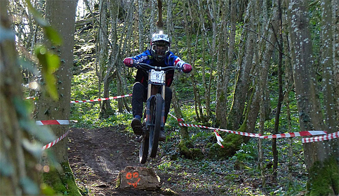 ACO_VTT_Maupas_StRomain_2017