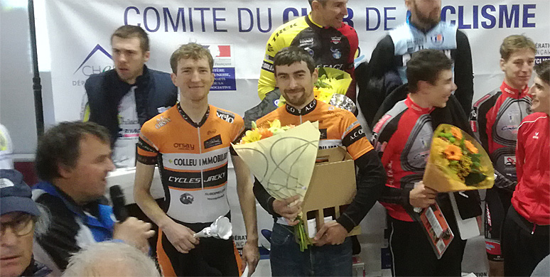 ACO_Podium_Sancerre_2017