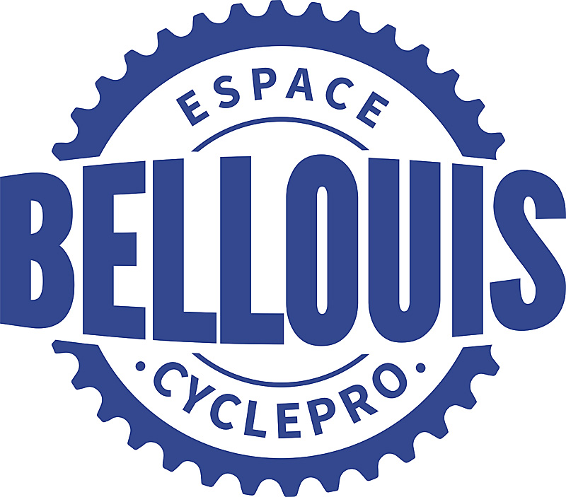 Bellouis